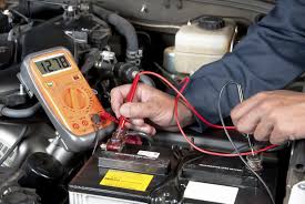 See P050D repair manual